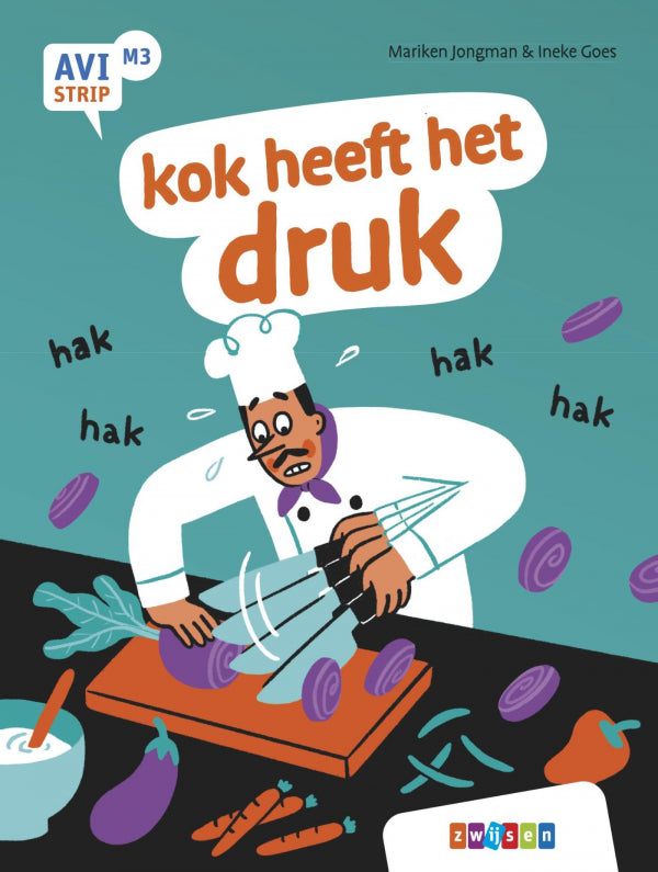kok-heeft-het-druk-boek-cover-9789048755899
