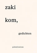 kom-boek-cover-9789056556136