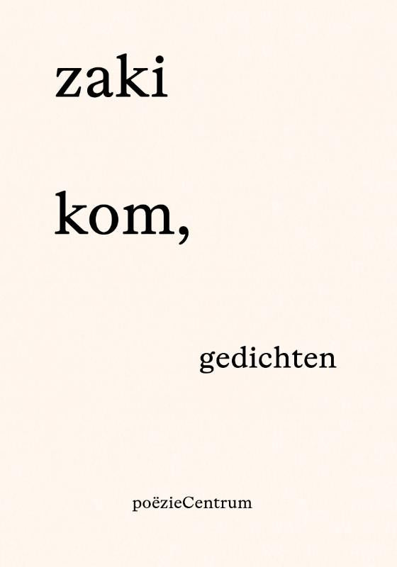 kom-boek-cover-9789056556136