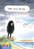 kom-maar-bij-mij-boek-cover-9789048736416