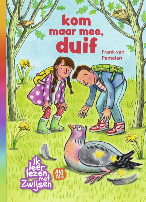 kom-maar-mee-duif-boek-cover-9789048746927