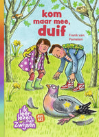 kom-maar-mee-duif-boek-cover-9789048746927