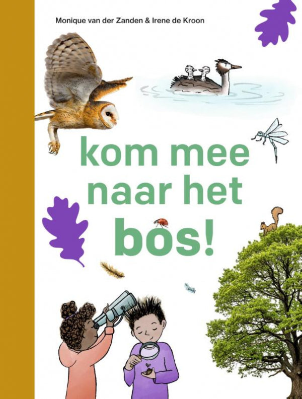 kom-mee-naar-het-bos-boek-cover-9789048758128