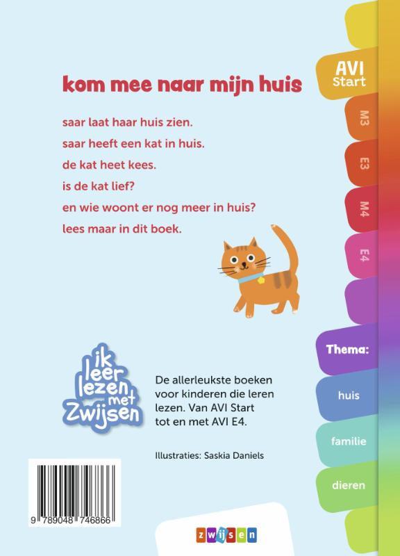 kom-mee-naar-mijn-huis-flaptekst-9789048746866