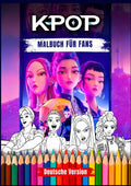 kpop-malbuch-boek-cover-9789403896311