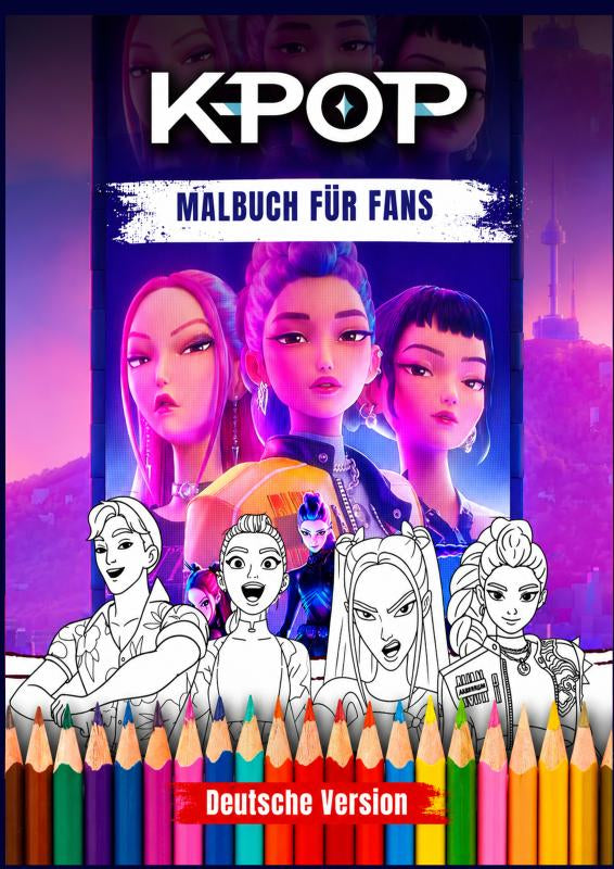 kpop-malbuch-boek-cover-9789403896311