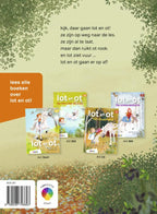 lol-in-het-bos-flaptekst-9789048748693