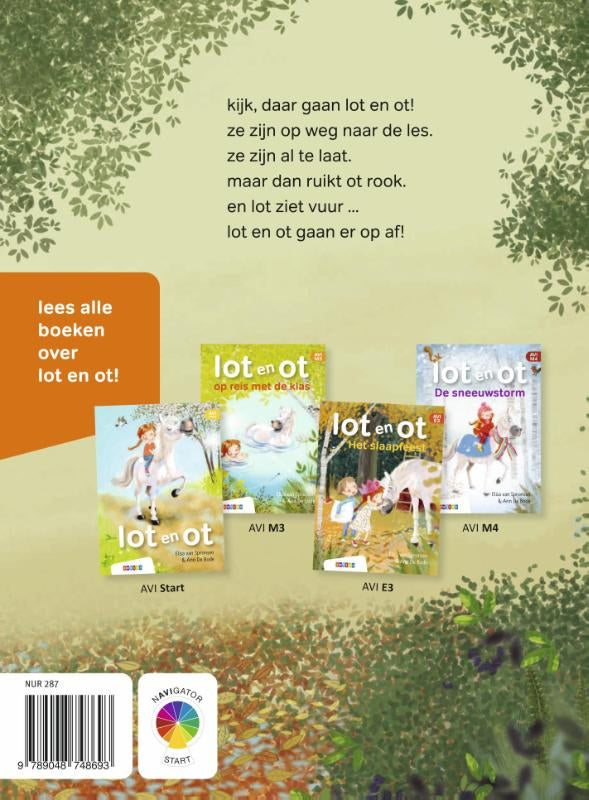 lol-in-het-bos-flaptekst-9789048748693