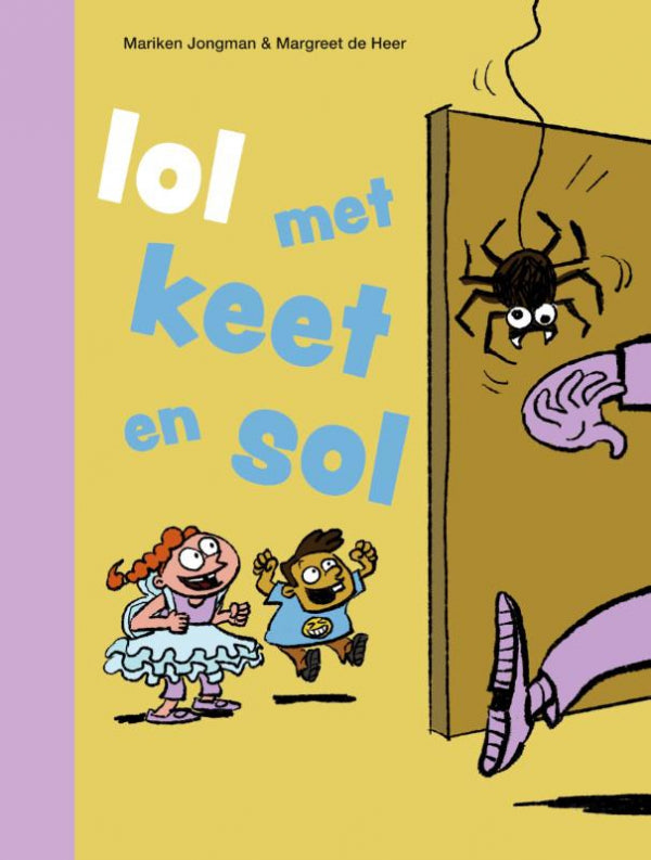 lol-met-keet-en-sol-boek-cover-9789048755073