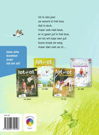 lot-en-ot-flaptekst-9789048749126