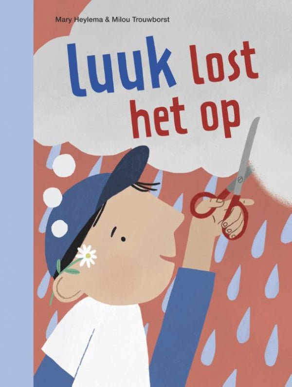 luuk-lost-het-op-boek-cover-9789048755097