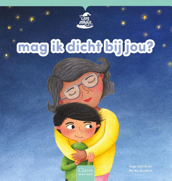 mag-ik-dicht-bij-jou-boek-cover-9789044862492