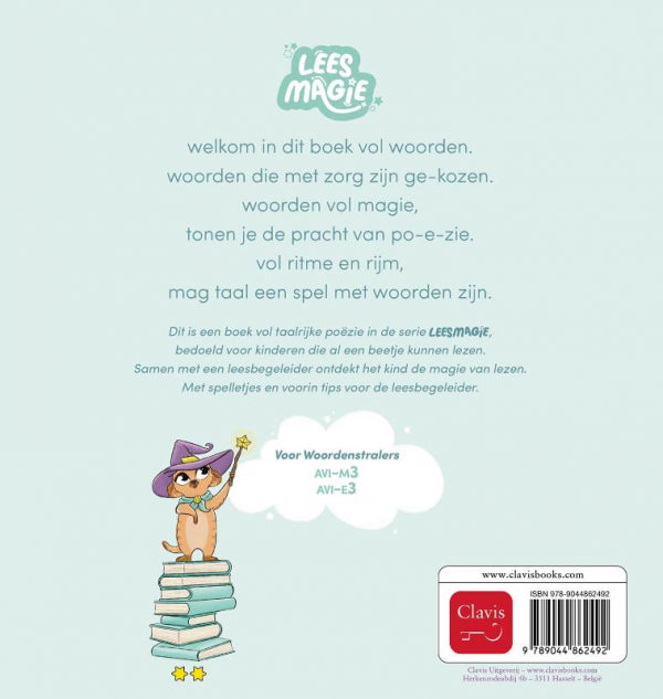 mag-ik-dicht-bij-jou-flaptekst-9789044862492