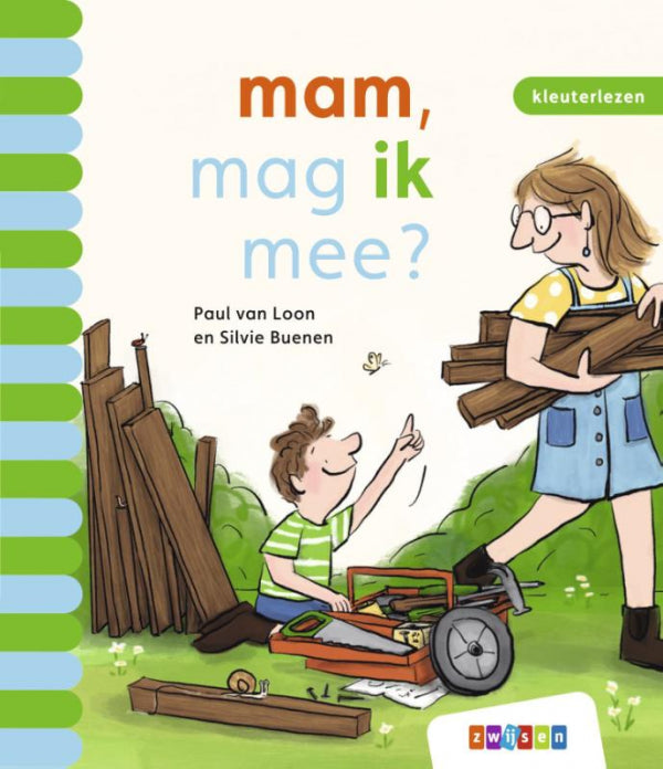 mam-mag-ik-mee-boek-cover-9789048756612