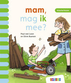 mam-mag-ik-mee-boek-cover-9789048756612