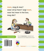 mam-mag-ik-mee-flaptekst-9789048756612