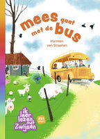 mees-gaat-met-de-bus-boek-cover-9789048746873