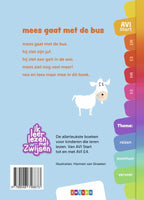 mees-gaat-met-de-bus-flaptekst-9789048746873