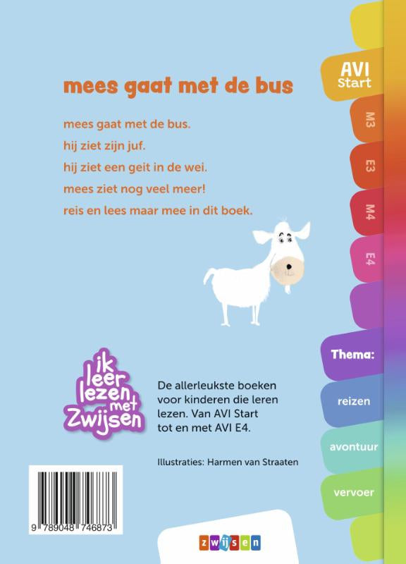 mees-gaat-met-de-bus-flaptekst-9789048746873