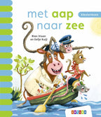 met-aap-naar-zee-boek-cover-9789048743162