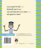 met-aap-naar-zee-flaptekst-9789048743162