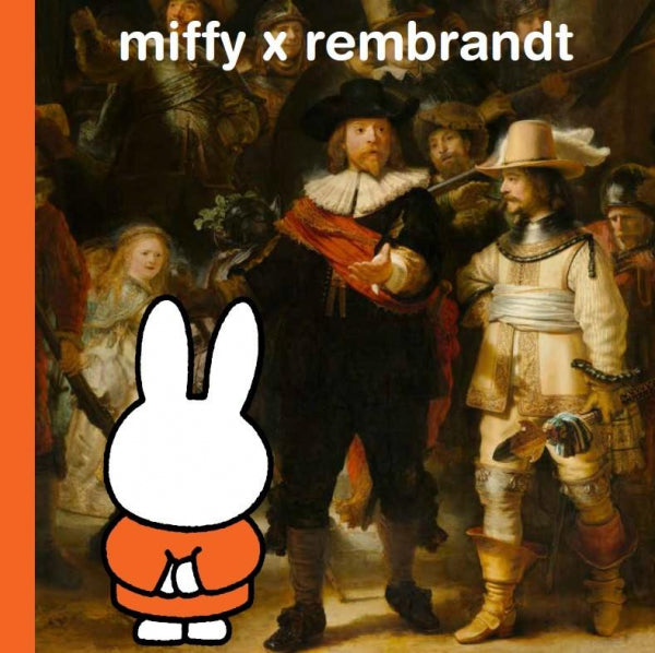 miffy-x-rembrandt-boek-cover-9789056477974