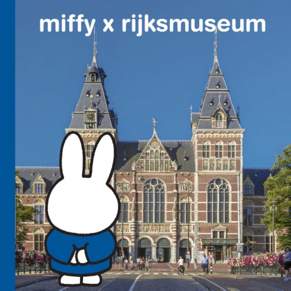 miffy-x-rijksmuseum-boek-cover-9789056471552