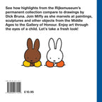 miffy-x-rijksmuseum-flaptekst-9789056471552