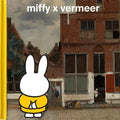 miffy-x-vermeer-boek-cover-9789056479275