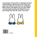 miffy-x-vermeer-flaptekst-9789056479275