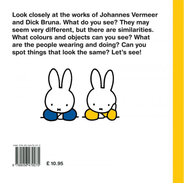 miffy-x-vermeer-flaptekst-9789056479275