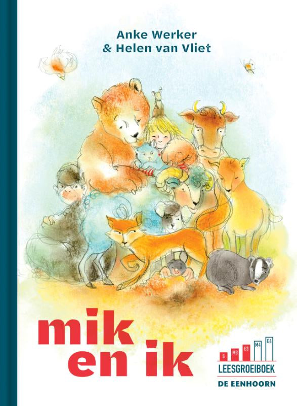 mik-en-ik-boek-cover-9789462916500