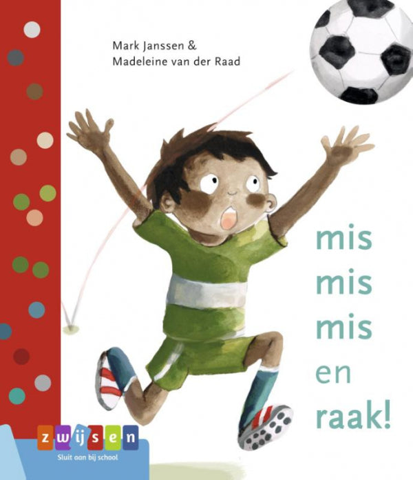 mis-mis-mis-en-raak-boek-cover-9789048738458