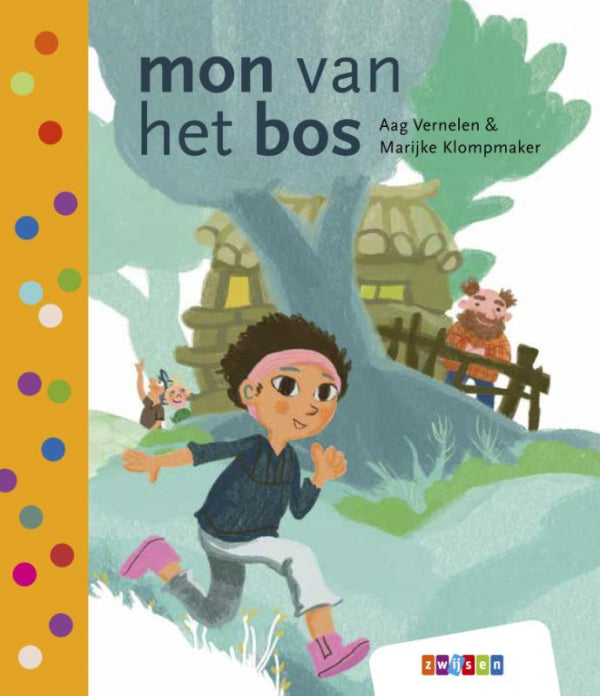 mon-van-het-bos-boek-cover-9789048746224