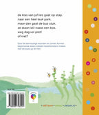 mon-van-het-bos-flaptekst-9789048746224