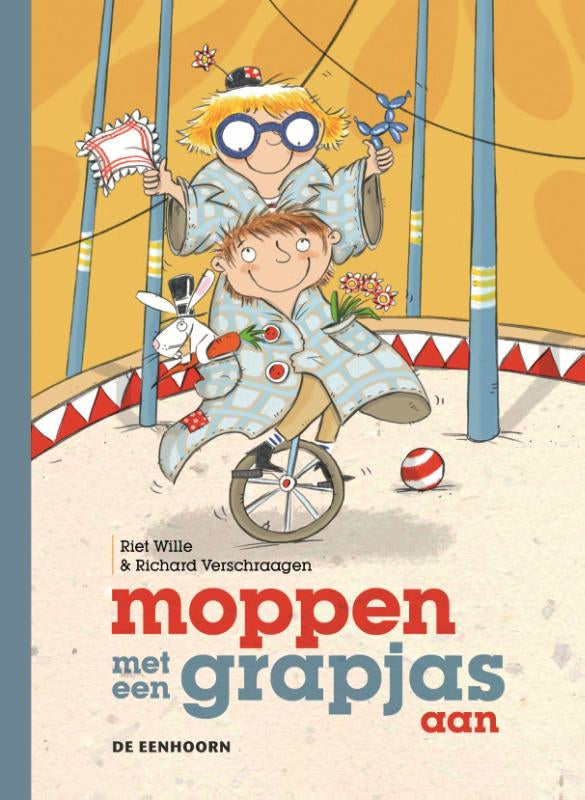 moppen-met-een-grapjas-aan-boek-cover-9789462914926