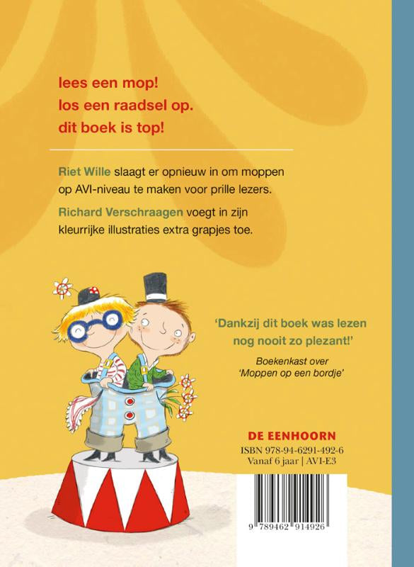 moppen-met-een-grapjas-aan-flaptekst-9789462914926