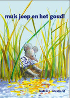 muis-joep-en-het-goud-boek-cover-9789083577838