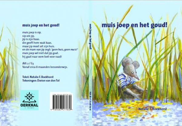 muis-joep-en-het-goud-flaptekst-9789083577838