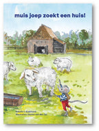muis-joep-zoekt-een-huis-boek-cover-9789083577845