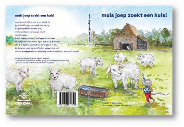 muis-joep-zoekt-een-huis-flaptekst-9789083577845