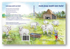 muis-joep-zoekt-een-huis-flaptekst-9789083577845