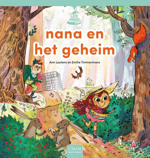 nana-en-het-geheim-boek-cover-9789044862485