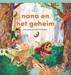 nana-en-het-geheim-boek-cover-9789044862485