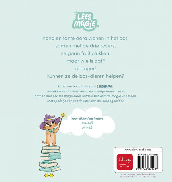 nana-en-het-geheim-flaptekst-9789044862485