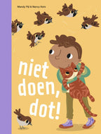 niet-doen-dot-boek-cover-9789048754670