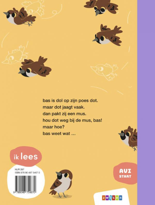 niet-doen-dot-flaptekst-9789048754670