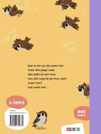 niet-doen-dot-flaptekst-9789048754670
