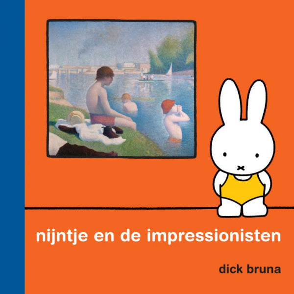 nijntje-en-de-impressionisten-boek-cover-9789056472368