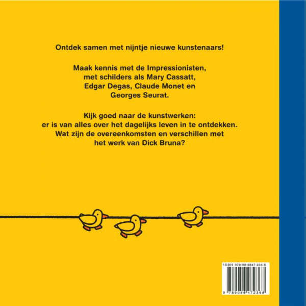 nijntje-en-de-impressionisten-flaptekst-9789056472368